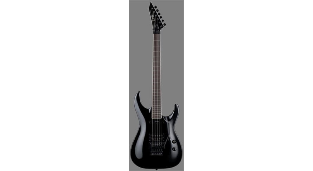 LTD HORIZON CTM '87 BLACK